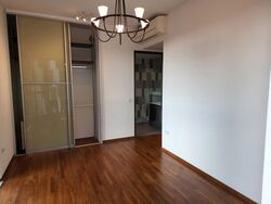 Foresque Residences (D23), Condominium #604989461